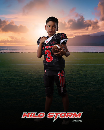8U BLACK_Patterson_Kalei_143A9795_HILO BAY_