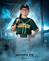 CP7_BEARS_Petermann_Caden_SF110911_DUGOUT