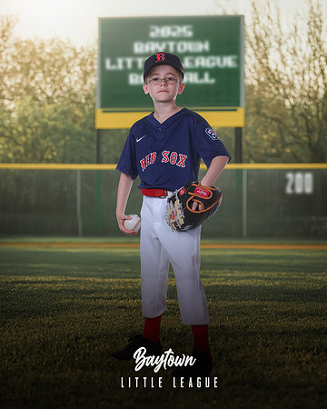 M2_ Red Sox_Holland_Levi_BAY12823_SIGN