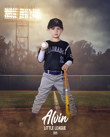 TB_ROCKIES_Knippers_Lynn_CAM13017_FIELDLIGHTS