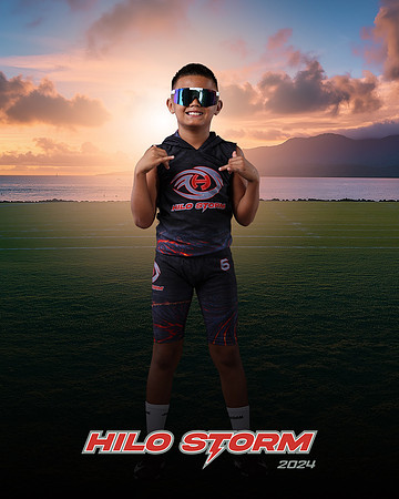 8U BLACK_NATHANIEL MILLER ANDRINO_Makana_143A9090_HILO BAY_
