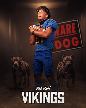 JRVARSITY_KEPOO-DECONTE_TAJ__DOG__222