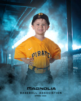 4_5U_Pirates_McKey_Carson_MAG25341_DUGOUT_