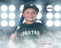 CP7_SPARTANS_Neal_Rayden_DLL20631_LIT