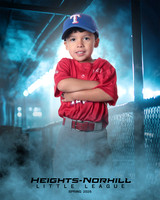 TB_RANGERS_Ramirez_Levi_HN020847_DUGOUT