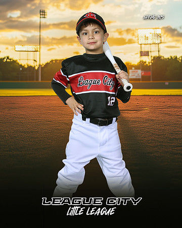 CP.Austin.Diamondbacks_Grassmuck_Brayden_SF_27211_SUNSHINE