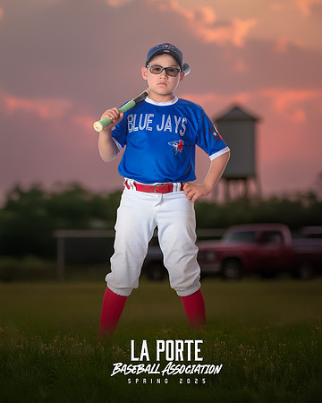10U_Mustang_Blue Jays_Olivo_Joaquin_LP023724_TRUCK