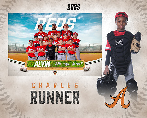 MINORS_REDS_10U_Runner_Charles_143A2214_MM