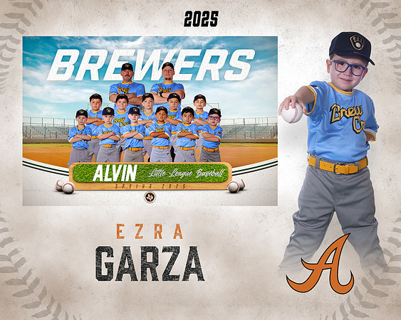 TB_BREWERS_Garza_Ezra_CAM14387_MM