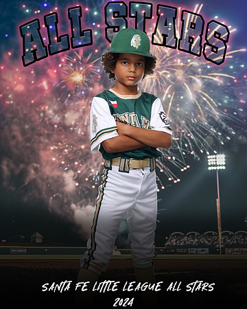 9U_Flavious_Genesis_SF_20645_FIREWORKS_