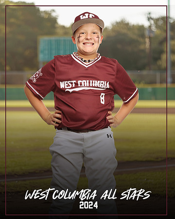 9U_KARTER_SCOTT_SF_29361_ONFIELD_