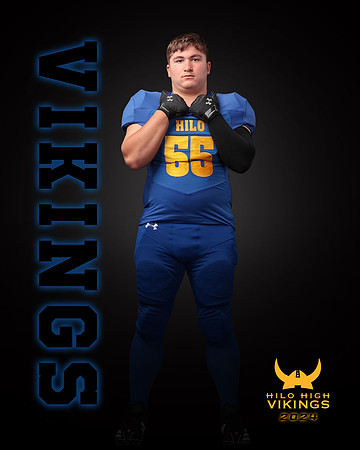 VARSITY_MENKE_LOGAN__ON BLACK__403
