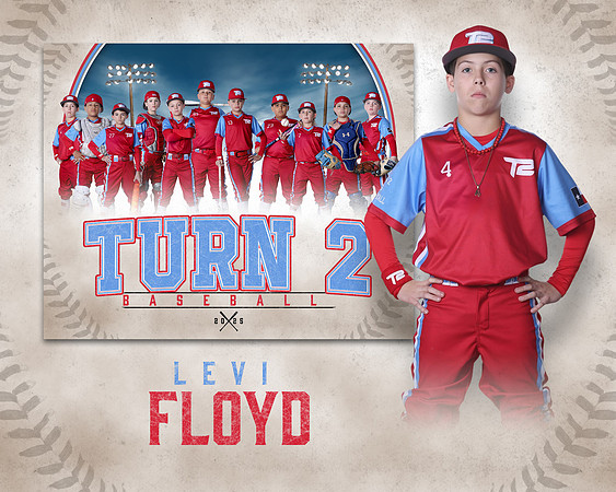 TURN 2_FLOYD_Levi_143A9565_PASTTIME2