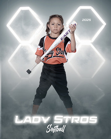 6U Deer Park Lady Stros_Fleming_Alina_143A9574_DP_HEX