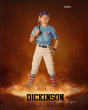 MJR_EXPOS_Johnson_Zac_DLL13070_ROF