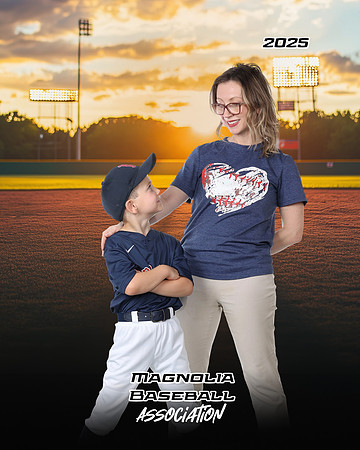 6U_Red Sox_Honsinger_Chip_MAG10934_MULTI
