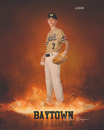 JR_Vanderbilt_Garmon_Brodie_BAY12939_ROF