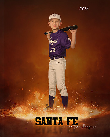 CP7_FROGS_Thompson_Lucas_SF110949_ROF