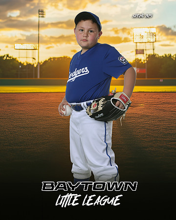 M3_ Dodgers_Reyna_Reynaldo_BAY13542_SUNSHINE