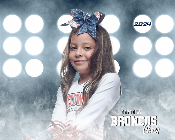 CHEER ONLY_Pena_Jalise_IMGL2539_LITHORIZONTAL_