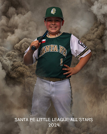 9U_Camp_Jaxson_SF_20638_SMOKE_