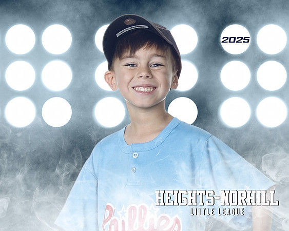 TB_PHILLIES_Tengberg_Austin_HN010548_LIT