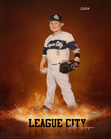 RK.Clark.Rays_Hankla_Sam_SF_28537_ROF