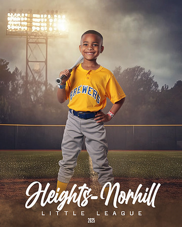 TB_BREWERS_Gray_Zier_HN021711_FIELDLIGHTS