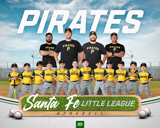 TB_PIRATES_Little_Fletcher