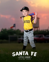 TB_PIRATES_Hamby_Ben_SF110047_TRUCK