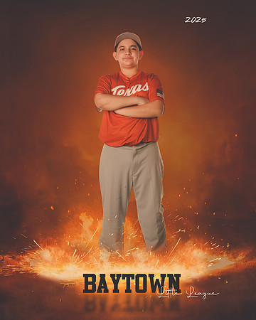 JR_UT_Reyna_Eli_BAY14498_ROF