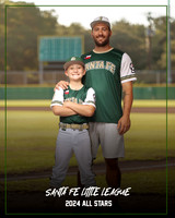 9U_Walton_Jaxon_SF_20666_ONFIELD_
