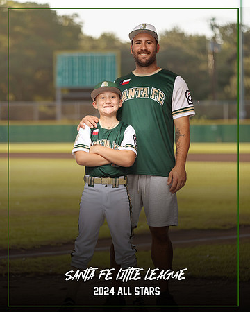 9U_Walton_Jaxon_SF_20666_ONFIELD_