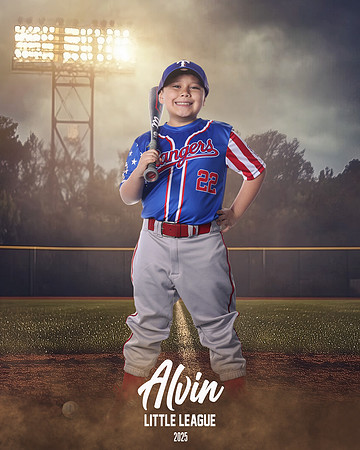 MINORS_RANGERS_10U_Cormier_Michael_143A2085_FIELDLIGHTS