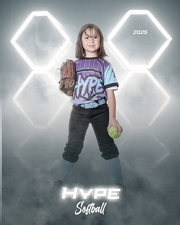 6U Deer Park Hype_Sager_Allie_5T8A9626_DP_HEX
