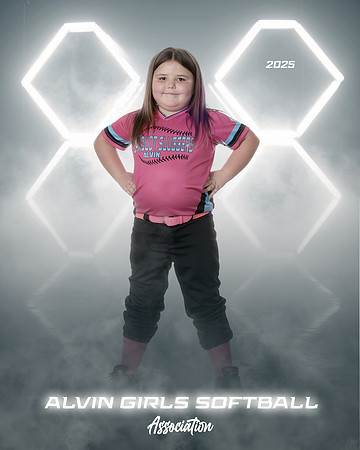SLUGGERS 6U_Higginbotham_Brinlynn_5T8A9129_ALVINSB_HEX