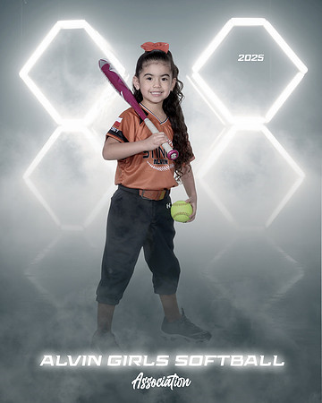 STINGERS 6U_Mata_Isabella_143A0243_ALVINSB_HEX