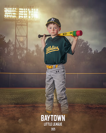 M2_ Athletics_Mikota_Holden James_BAY29614_FIELDLIGHTS