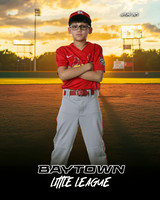 M1_Cardinals_Ontiveros_Matthew_BAY14323_SUNSHINE