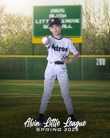 CP_ASTROS_8U_Langford_Andrew_143A2333_SIGN