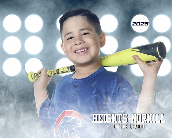 TB_CUBS_Juarez_Zeus_HN010346_LIT