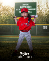 TB_Angels_Hernandez_Vera_BAY12483_SIGN