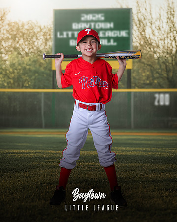 M2_ Phillies_Chapa_Oliver_BAY28560_SIGN