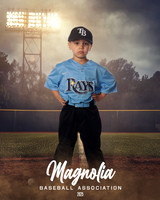4_5U_Rays_Sandoval_Preston_MAG25422_FIELD LIGHTS_