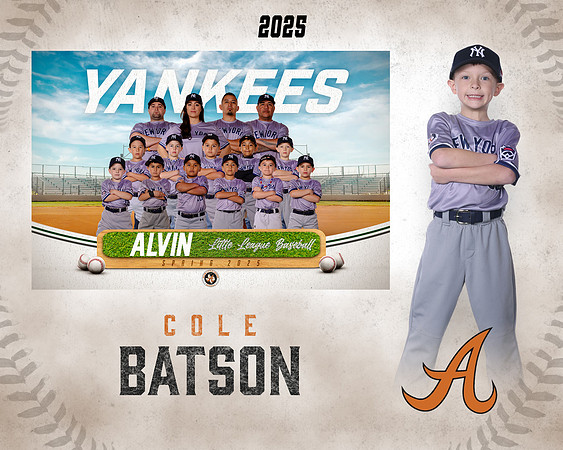 CP_YANKEES_7U_Batson_Cole_CAM14291_MM