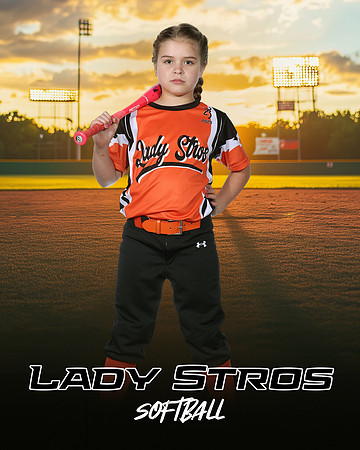 6U Deer Park Lady Stros_Franklin_Olivia_143A9499_DP_SUNSHINE