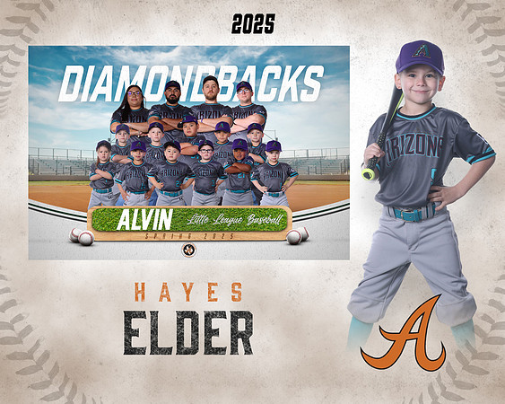 TB_DIAMONDBACKS_Elder_Hayes_143A2594_MM