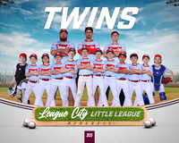 AA.Bartel.Twins_NO BG