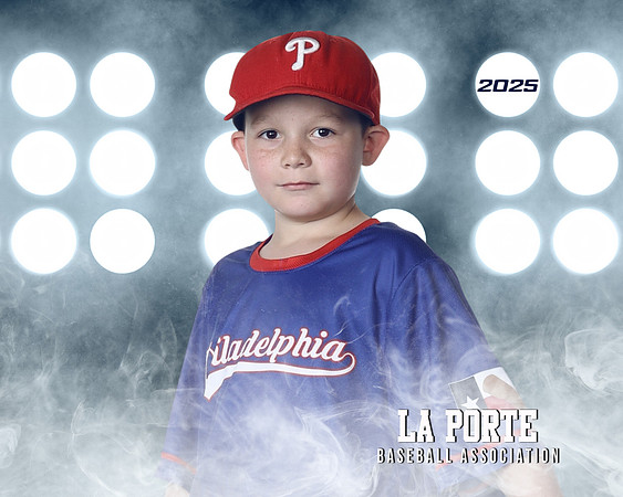 8U_Pinto_Phillies_Cooper_Cain_LP011441_LIT