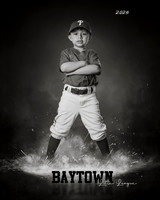 M2_ Phillies_Ortega_Damian_BAY28533_ROFbw